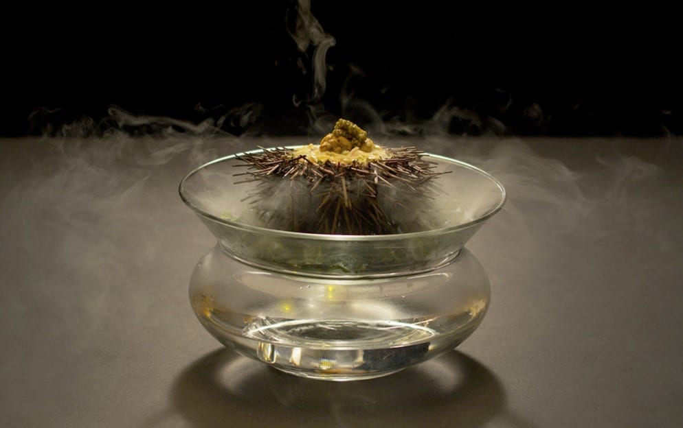 Celebrity Cruises Eden Restaurant 6.jpg